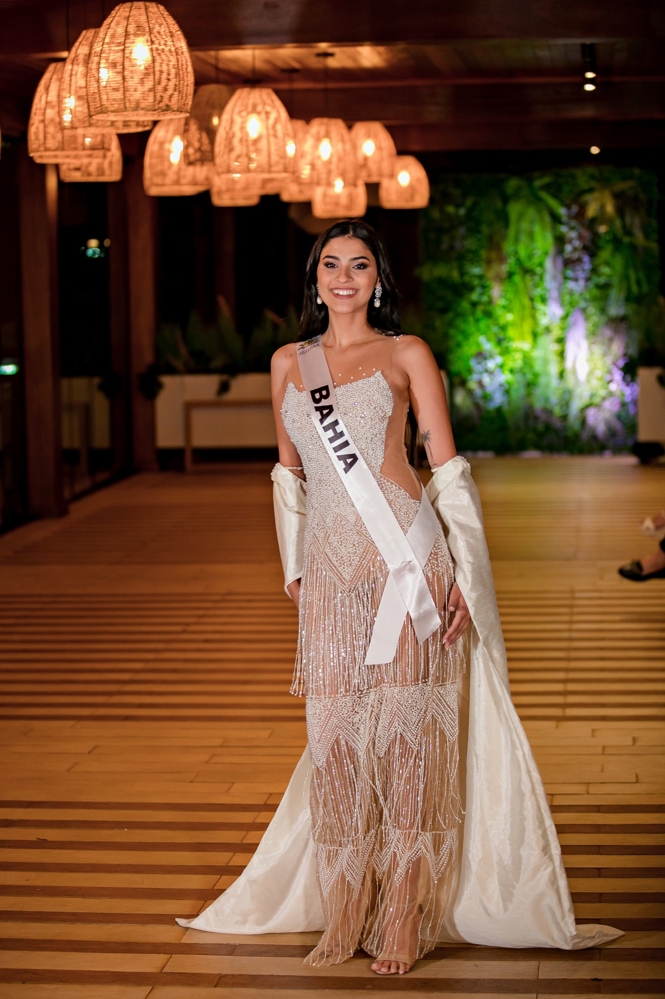 candidatas a miss brasil mundo 2024. final: 3 sep. - Página 30 DOps6AP