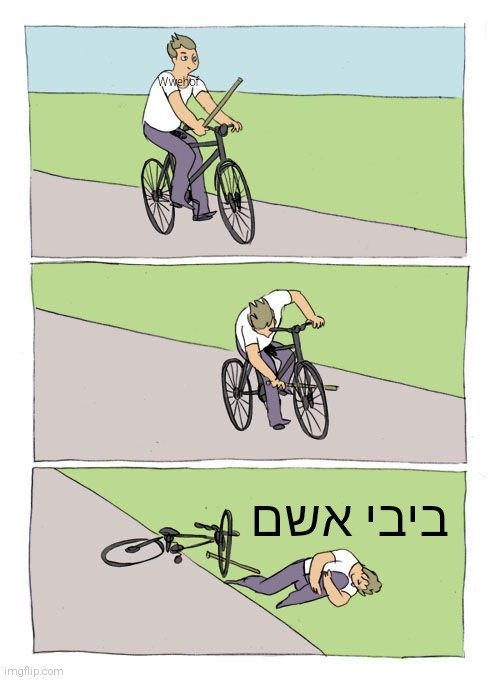 [Image: dOqNZge.jpg]