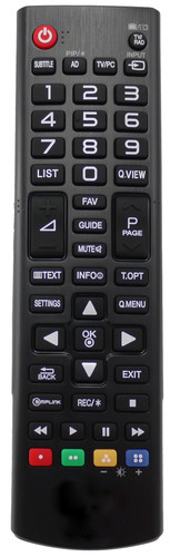 IR 7674G.jpg