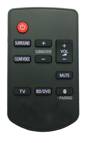IR 7836G.jpg