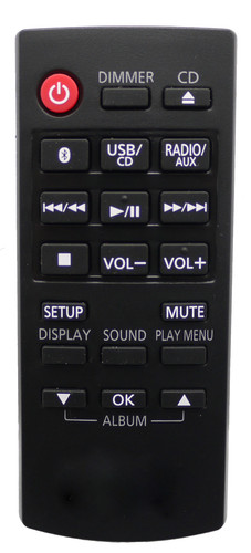 IR 7840G.jpg