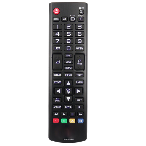 IR 7689G.jpg