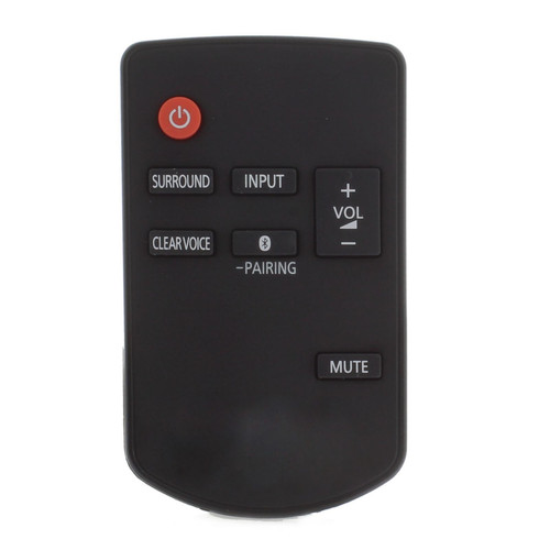 IR 7889G.jpg