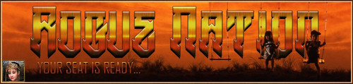Kichiku Banner.jpg