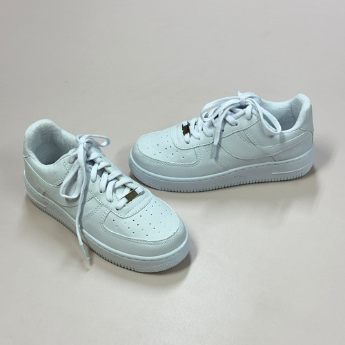 WhatsApp Image 2024 09 02 at 15.43.21.jpg