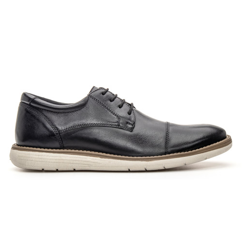 5303 Preto 03.jpg