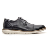 5303 Preto 03