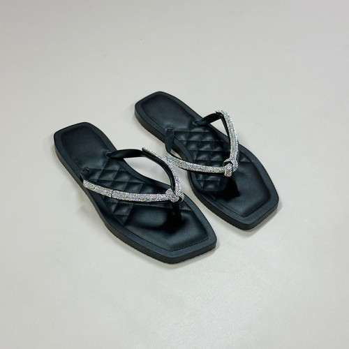 WhatsApp Image 2024 09 02 at 15.59.23 (1).jpg