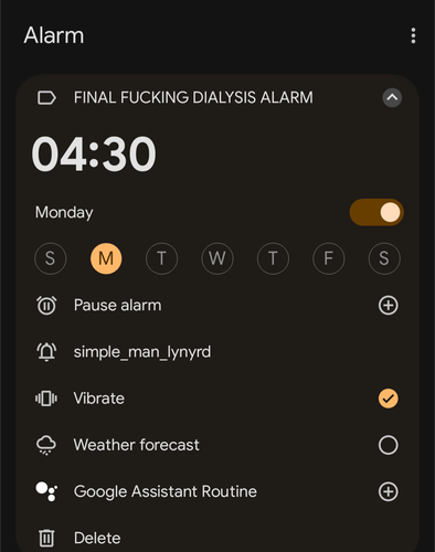 1000006148.png
