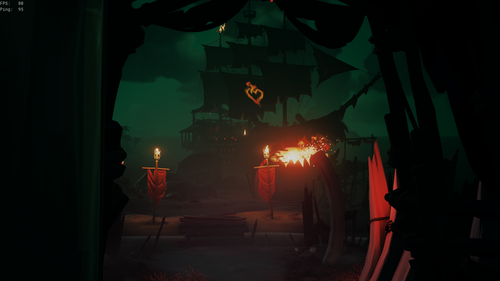 Sea of Thieves 02 09 2024 15 12 41