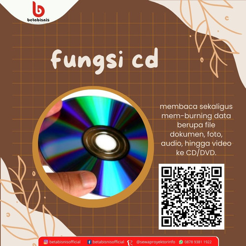 desain 2024 08 30T112440.567.jpg