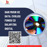 desain 2024 08 30T134245.549