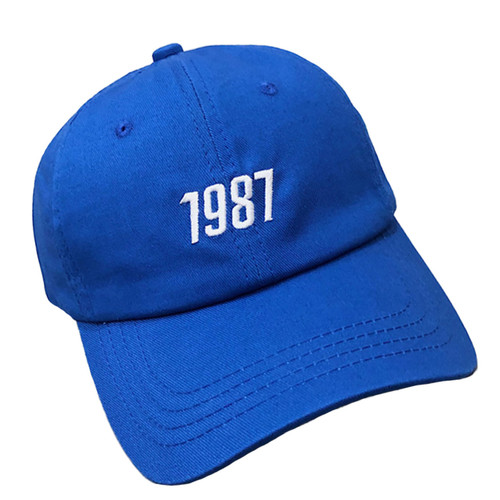 U08O1r5.jpg