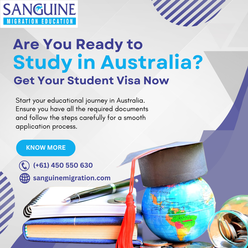 Are You Ready to Study in Australia Get Your Student Visa Now (1).png