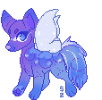 ButterflyBliss7.gif