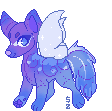 ButterflyBliss7