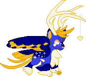 perytoncat5.gif