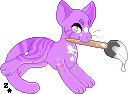Paintbrush1.png