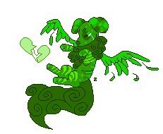 fallencupid3 3.gif