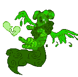 fallencupid3 3