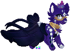 Spirit custom .png