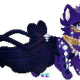 Spirit custom 