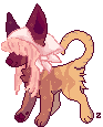 Cosette.png