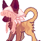 Cosette