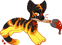 Paintbrush2.png