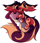 TKSpirit.gif