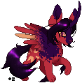 alikittycorn11.png