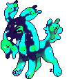 D6CC5D46 7927 4CA9 9EE6 418D9128E0EE.png