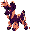 Untitled397 20240305100528.png