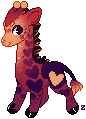 giraffec2zeal.png