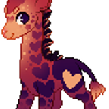 giraffec2zeal
