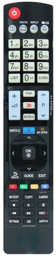 IR 10588G.jpg