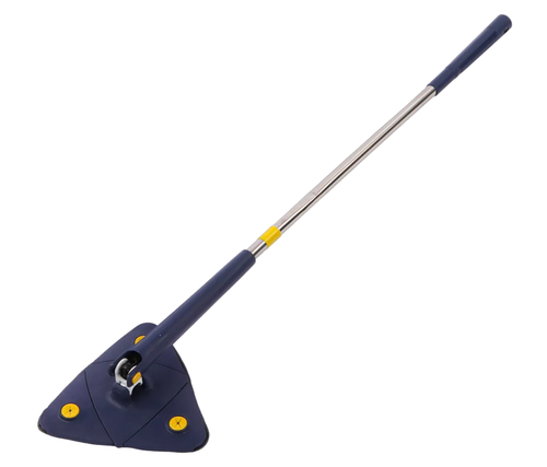 b5b1555cf34671dac4822a78aa658975.png PhotoRoom.png