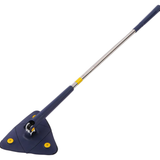 b5b1555cf34671dac4822a78aa658975.png PhotoRoom