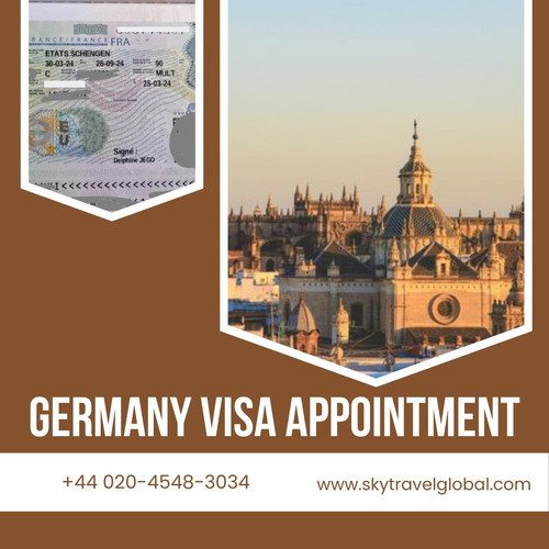 Germany Visa Appointment.jpg