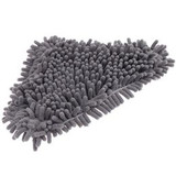 ayla stand 2 adet ucgen mop yedek bezi 1768954