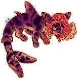 003.png