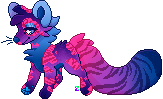 033Bisexual.png