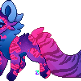 033Bisexual