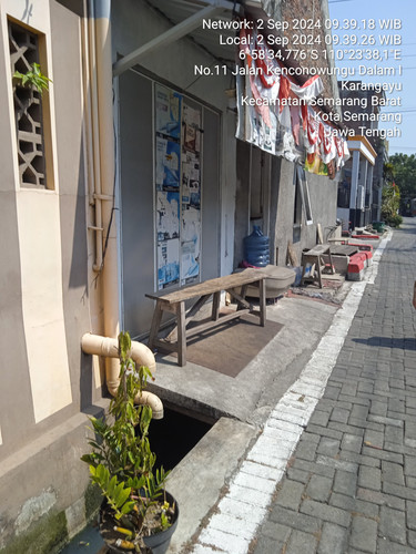 TimePhoto 20240902 093926.jpg