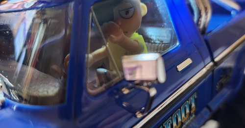 RDT 20240802 0618056127090854247079669.png