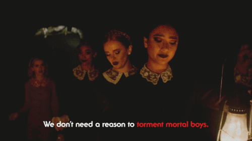 giphy (8).gif