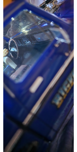 RDT 20240804 0019213811851395088834760.png