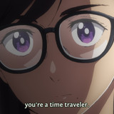 [DAVI] Summer Time Render (2022) S01E06 [4A1AED11].mkv snapshot 21.49 [2024.07.23 16.54.59]