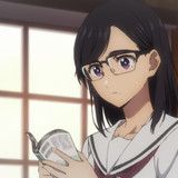 [DAVI] Summer Time Render (2022) S01E06 [4A1AED11].mkv snapshot 04.29 [2024.07.23 16.25.08]