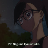 [DAVI] Summer Time Render (2022) S01E05 [0F94F456].mkv snapshot 01.50 [2024.07.19 16.33.40]